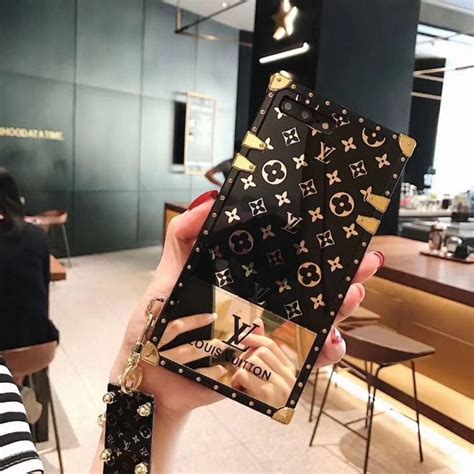 louis vuitton help|contact Louis Vuitton customer service.